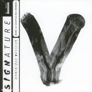 Dans le souffle des ombres